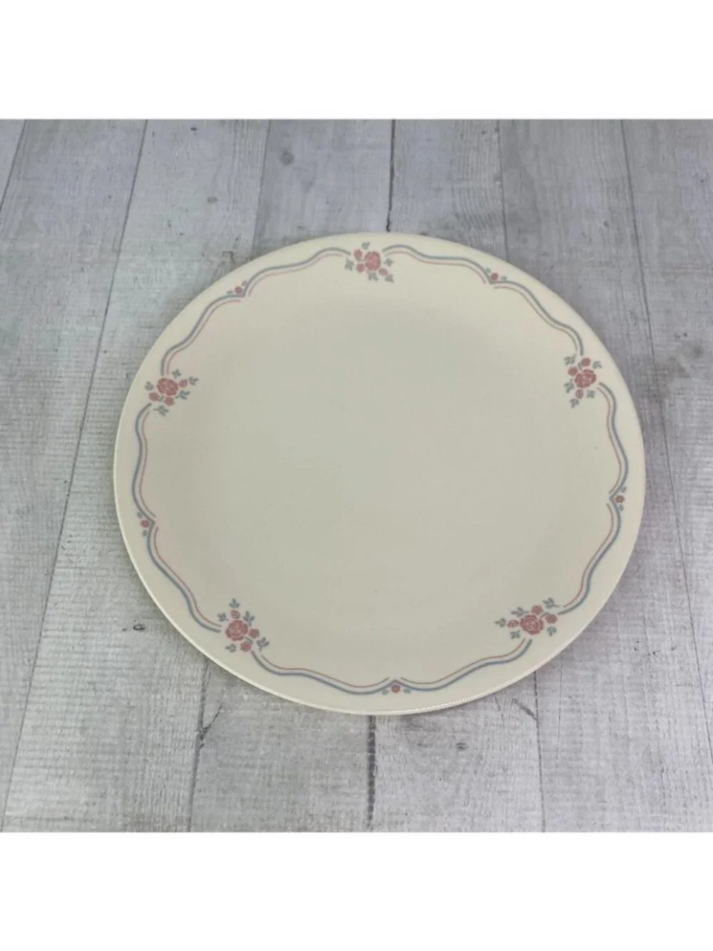 Corelle thank you